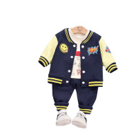 uploads/erp/collection/images/Children Clothing/gegedidi/XU0337764/img_b/img_b_XU0337764_5_bal1DBE5I3DwCDZAJ-Zw5-t63JdhPSMZ